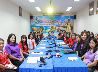 นายจิรศักดิ์ บริบูรณ์ สหกรณ์จังหวัดชุมพร ... พารามิเตอร์รูปภาพ 2