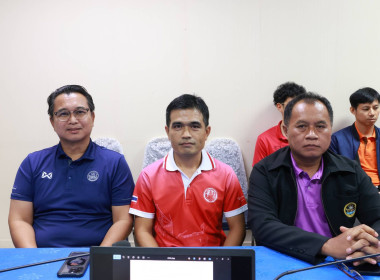 นายจิรศักดิ์ บริบูรณ์ สหกรณ์จังหวัดชุมพร ... พารามิเตอร์รูปภาพ 3