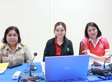 นายจิรศักดิ์ บริบูรณ์ สหกรณ์จังหวัดชุมพร ... พารามิเตอร์รูปภาพ 4