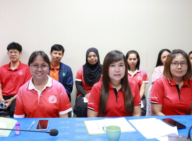 นายจิรศักดิ์ บริบูรณ์ สหกรณ์จังหวัดชุมพร ... พารามิเตอร์รูปภาพ 6