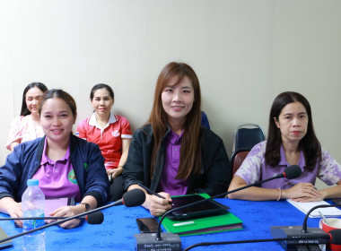 นายจิรศักดิ์ บริบูรณ์ สหกรณ์จังหวัดชุมพร ... พารามิเตอร์รูปภาพ 7