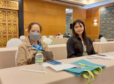 นายจิรศักดิ์ บริบูรณ์ สหกรณ์จังหวัดชุมพร มอบหมายให้นางชไมพร ... พารามิเตอร์รูปภาพ 4