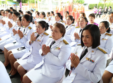 นายจิรศักดิ์ บริบูรณ์ สหกรณ์จังหวัดชุมพร มอบหมายให้นางณัชกช ... พารามิเตอร์รูปภาพ 3