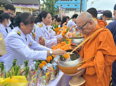 นายจิรศักดิ์ บริบูรณ์ สหกรณ์จังหวัดชุมพร มอบหมายให้นางณัชกช ... พารามิเตอร์รูปภาพ 6