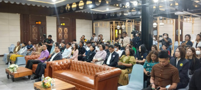 นายจิรศักดิ์ บริบูรณ์ สหกรณ์จังหวัดชุมพร ... พารามิเตอร์รูปภาพ 1