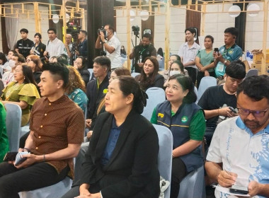นายจิรศักดิ์ บริบูรณ์ สหกรณ์จังหวัดชุมพร ... พารามิเตอร์รูปภาพ 6
