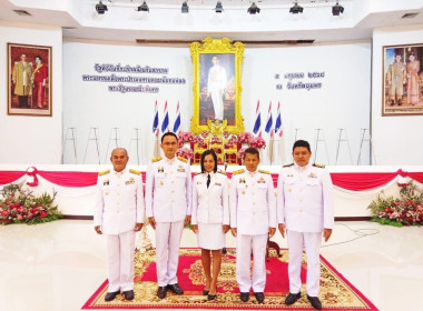 นายจิรศักดิ์ บริบูรณ์ สหกรณ์จังหวัดชุมพร ... พารามิเตอร์รูปภาพ 3