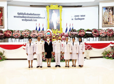 นายจิรศักดิ์ บริบูรณ์ สหกรณ์จังหวัดชุมพร ... พารามิเตอร์รูปภาพ 4