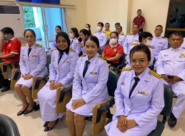 นายจิรศักดิ์ บริบูรณ์ สหกรณ์จังหวัดชุมพร ... พารามิเตอร์รูปภาพ 6