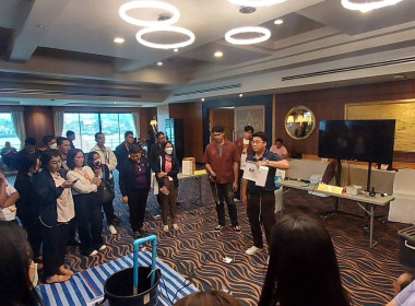 นายจิรศักดิ์ บริบูรณ์ สหกรณ์จังหวัดชุมพร ... พารามิเตอร์รูปภาพ 10
