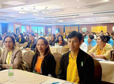 นายจิรศักดิ์ บริบูรณ์ สหกรณ์จังหวัดชุมพร ... พารามิเตอร์รูปภาพ 3