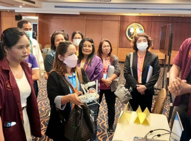 นายจิรศักดิ์ บริบูรณ์ สหกรณ์จังหวัดชุมพร ... พารามิเตอร์รูปภาพ 6