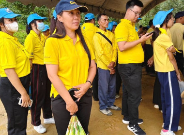 นายจิรศักดิ์ บริบูรณ์ สหกรณ์จังหวัดชุมพร ... พารามิเตอร์รูปภาพ 3