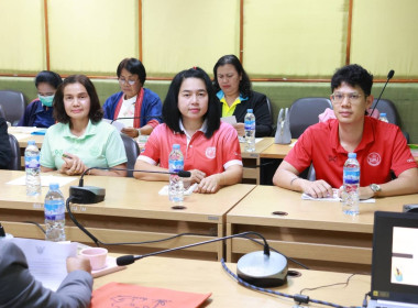 นายจิรศักดิ์ บริบูรณ์ สหกรณ์จังหวัดชุมพร ... พารามิเตอร์รูปภาพ 4