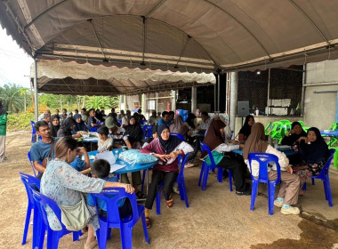 นายจิรศักดิ์ บริบูรณ์ สหกรณ์จังหวัดชุมพร ... พารามิเตอร์รูปภาพ 7
