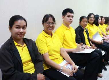 นายจิรศักดิ์ บริบูรณ์ สหกรณ์จังหวัดชุมพร ... พารามิเตอร์รูปภาพ 10