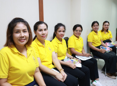 นายจิรศักดิ์ บริบูรณ์ สหกรณ์จังหวัดชุมพร ... พารามิเตอร์รูปภาพ 12