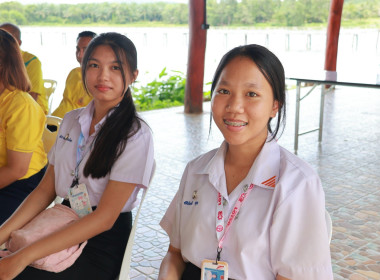 นายจิรศักดิ์ บริบูรณ์ สหกรณ์จังหวัดชุมพร ... พารามิเตอร์รูปภาพ 27