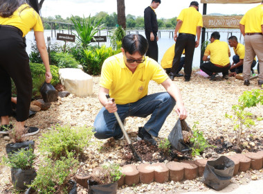 นายจิรศักดิ์ บริบูรณ์ สหกรณ์จังหวัดชุมพร ... พารามิเตอร์รูปภาพ 36