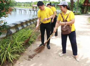 นายจิรศักดิ์ บริบูรณ์ สหกรณ์จังหวัดชุมพร ... พารามิเตอร์รูปภาพ 38