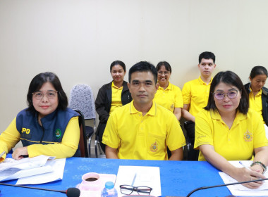 นายจิรศักดิ์ บริบูรณ์ สหกรณ์จังหวัดชุมพร ... พารามิเตอร์รูปภาพ 4
