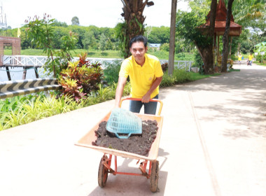 นายจิรศักดิ์ บริบูรณ์ สหกรณ์จังหวัดชุมพร ... พารามิเตอร์รูปภาพ 49