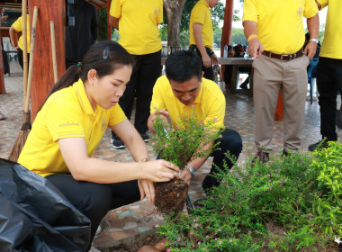 นายจิรศักดิ์ บริบูรณ์ สหกรณ์จังหวัดชุมพร ... พารามิเตอร์รูปภาพ 50