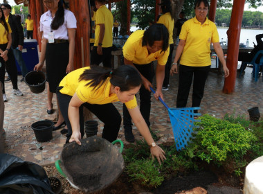 นายจิรศักดิ์ บริบูรณ์ สหกรณ์จังหวัดชุมพร ... พารามิเตอร์รูปภาพ 63