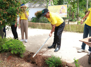 นายจิรศักดิ์ บริบูรณ์ สหกรณ์จังหวัดชุมพร ... พารามิเตอร์รูปภาพ 64
