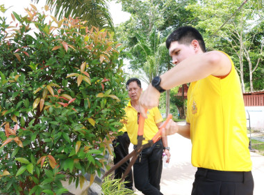 นายจิรศักดิ์ บริบูรณ์ สหกรณ์จังหวัดชุมพร ... พารามิเตอร์รูปภาพ 68