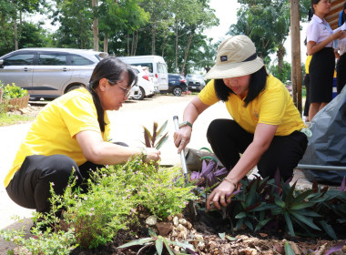 นายจิรศักดิ์ บริบูรณ์ สหกรณ์จังหวัดชุมพร ... พารามิเตอร์รูปภาพ 69