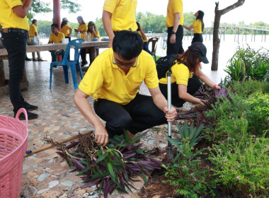 นายจิรศักดิ์ บริบูรณ์ สหกรณ์จังหวัดชุมพร ... พารามิเตอร์รูปภาพ 73