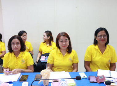 นายจิรศักดิ์ บริบูรณ์ สหกรณ์จังหวัดชุมพร ... พารามิเตอร์รูปภาพ 8
