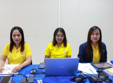 นายจิรศักดิ์ บริบูรณ์ สหกรณ์จังหวัดชุมพร ... พารามิเตอร์รูปภาพ 9