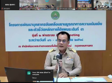 นายจิรศักดิ์ บริบูรณ์ สหกรณ์จังหวัดชุมพร ... พารามิเตอร์รูปภาพ 1