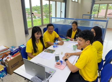 นายจิรศักดิ์ บริบูรณ์ สหกรณ์จังหวัดชุมพร ... พารามิเตอร์รูปภาพ 6