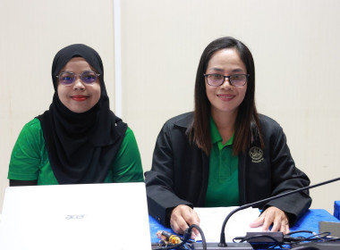 ประชุมเชิงปฏิบัติการจัดทำแผนและขับเคลื่อนมาตรฐานจริยธรรมและธรรมาภิบาลในการดำเนินงานของสหกรณ์สู่การปฏิบัติในเชิงประจักษ์ ณ ห้องประชุมสำนักงานสหกรณ์จังหวัดชุมพร ศาลากลางจังหวัดชุมพร ชั้น 3 อำเภอเมือง จังหวัดชุมพร ... พารามิเตอร์รูปภาพ 3