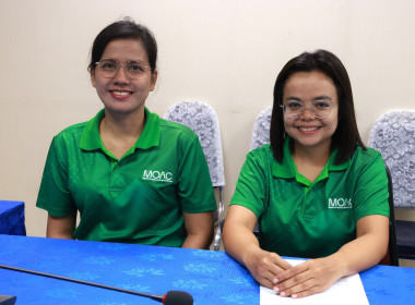 ประชุมเชิงปฏิบัติการจัดทำแผนและขับเคลื่อนมาตรฐานจริยธรรมและธรรมาภิบาลในการดำเนินงานของสหกรณ์สู่การปฏิบัติในเชิงประจักษ์ ณ ห้องประชุมสำนักงานสหกรณ์จังหวัดชุมพร ศาลากลางจังหวัดชุมพร ชั้น 3 อำเภอเมือง จังหวัดชุมพร ... พารามิเตอร์รูปภาพ 4