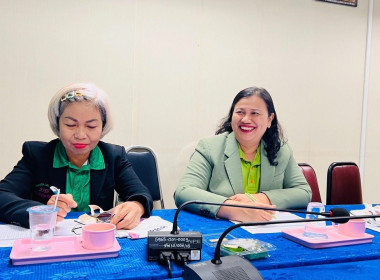 ประชุมเชิงปฏิบัติการจัดทำแผนและขับเคลื่อนมาตรฐานจริยธรรมและธรรมาภิบาลในการดำเนินงานของสหกรณ์สู่การปฏิบัติในเชิงประจักษ์ ณ ห้องประชุมสำนักงานสหกรณ์จังหวัดชุมพร ศาลากลางจังหวัดชุมพร ชั้น 3 อำเภอเมือง จังหวัดชุมพร ... พารามิเตอร์รูปภาพ 8