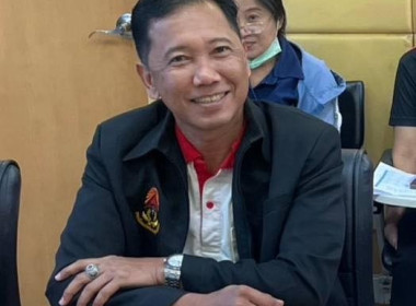 แนะนำให้ความรู้ขั้นตอนการจัดทำแผนกลยุทธ์ตามแผนพัฒนาสหกรณ์ฉบับที่ 5 ตลอดจนสามารถดำเนินงานให้บรรลุเป้าหมายและมีประสิทธิภาพมากยิ่งขึ้น รวมทั้งสอดคล้องกับนโยบายของกรมส่งเสริมสหกรณ์ ณ ห้องประชุมสหกรณ์ออมทรัพย์สาธารณสุขจังหวัดชุมพร จำกัด ... พารามิเตอร์รูปภาพ 1