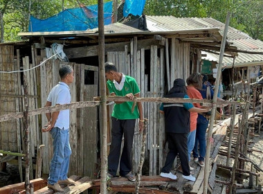 ติดตามผล การขับเคลื่อนการดำเนินงานส่งเสริมพัฒนาอาชีพ ... พารามิเตอร์รูปภาพ 7