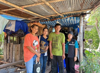 ติดตามผล การขับเคลื่อนการดำเนินงานส่งเสริมพัฒนาอาชีพ ... พารามิเตอร์รูปภาพ 9