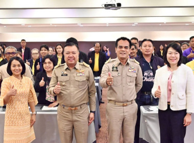 ประชุมเชิงปฏิบัติการโครงการประชุมเชิงปฏิบัติการ ... พารามิเตอร์รูปภาพ 2