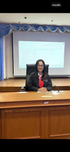 โครงการ“ส่งเสริม พัฒนา ... พารามิเตอร์รูปภาพ 1