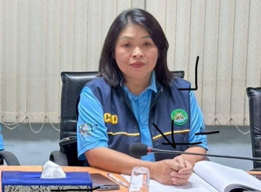 ติดตามผลการดำเนินโครงการอาสาสมัครสหกรณ์ ... พารามิเตอร์รูปภาพ 3