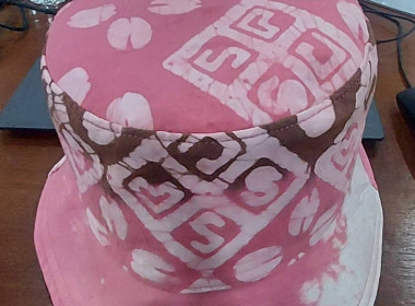 ประชุมคณะกรรมการรับรองมาตรฐานผลิตภัณฑ์ชุมชนจังหวัดชุมพร ... พารามิเตอร์รูปภาพ 7