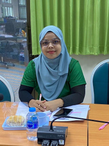 ประชุมศูนย์ติดตามและแก้ไขปัญหาภัยพิบัติด้านการเกษตร ... พารามิเตอร์รูปภาพ 1