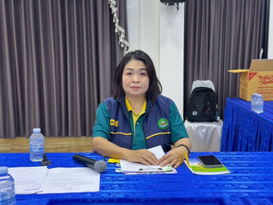 ชี้แจงหลักเกณฑ์ วิธีการ กำหนดเวลาการเลือกตั้ง ความสำคัญ ... พารามิเตอร์รูปภาพ 1