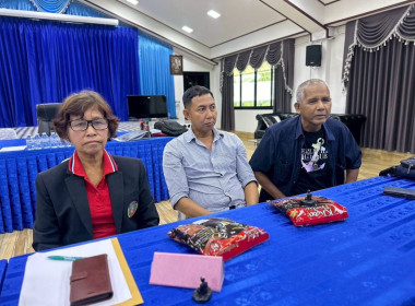 ชี้แจงหลักเกณฑ์ วิธีการ กำหนดเวลาการเลือกตั้ง ความสำคัญ ... พารามิเตอร์รูปภาพ 11