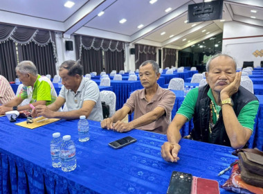 ชี้แจงหลักเกณฑ์ วิธีการ กำหนดเวลาการเลือกตั้ง ความสำคัญ ... พารามิเตอร์รูปภาพ 12